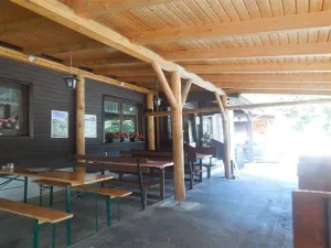 Prodej komerční nemovitosti, Valašské Klobouky, 467 m2