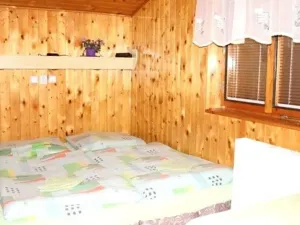 Prodej komerční nemovitosti, Valašské Klobouky, 467 m2