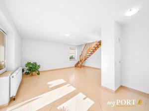 Prodej rodinného domu, Merklín, Náměstí, 207 m2