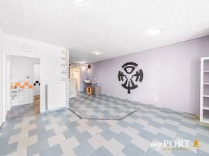 Prodej rodinného domu, Merklín, Náměstí, 207 m2