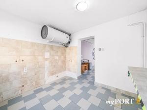 Prodej rodinného domu, Merklín, Náměstí, 207 m2