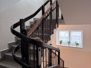 Prodej bytu 2+kk, Temelín, 56 m2