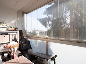 Prodej bytu 3+kk, Praha - Kamýk, Cholupická, 46 m2