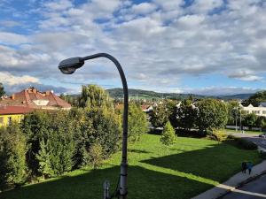 Prodej bytu 2+kk, Nový Jičín, Dolní brána, 51 m2