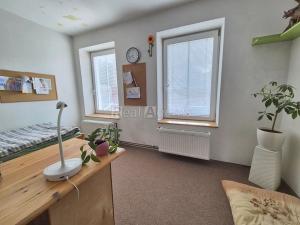 Prodej bytu 2+kk, Nový Jičín, Dolní brána, 51 m2