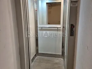 Prodej bytu 2+kk, Nový Jičín, Dolní brána, 51 m2