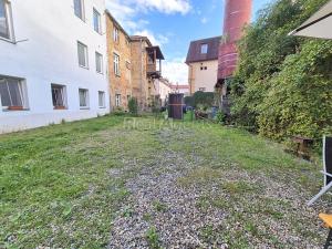 Prodej bytu 2+kk, Nový Jičín, Dolní brána, 51 m2