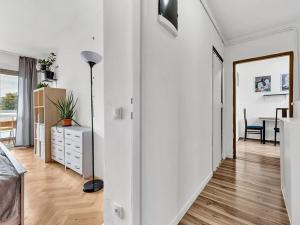 Prodej bytu 2+1, Neratovice, Čtvercová, 61 m2