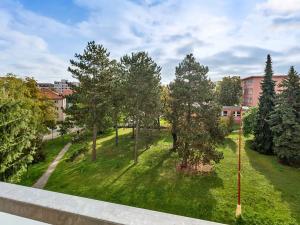 Prodej bytu 2+1, Neratovice, Čtvercová, 61 m2