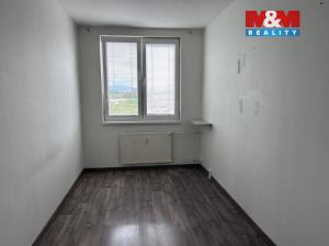 Pronájem bytu 2+1, Havířov - Šumbark, Moravská, 43 m2