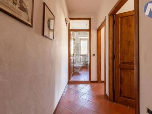 Prodej vily, Castiglion Fiorentino, Itálie, 262 m2