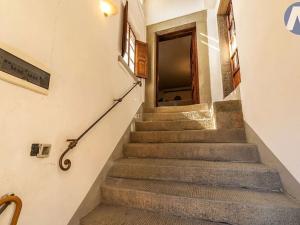 Prodej vily, Castiglion Fiorentino, Itálie, 262 m2
