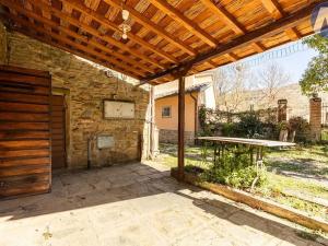 Prodej vily, Castiglion Fiorentino, Itálie, 262 m2
