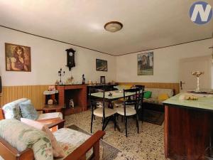 Prodej rodinného domu, Civitella in Val di Chiana, Itálie, 210 m2