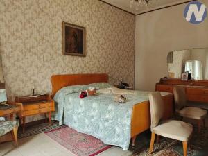 Prodej rodinného domu, Civitella in Val di Chiana, Itálie, 210 m2