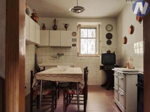 Prodej rodinného domu, Civitella in Val di Chiana, Itálie, 210 m2