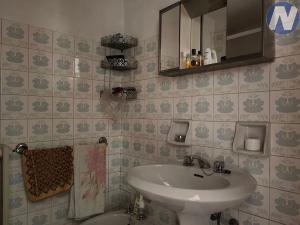 Prodej rodinného domu, Civitella in Val di Chiana, Itálie, 210 m2