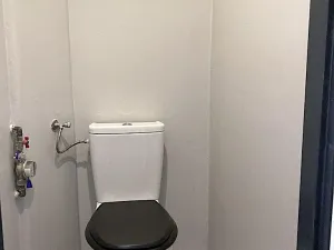 Pronájem bytu 3+1, Praha - Nusle, Nad studánkou, 70 m2