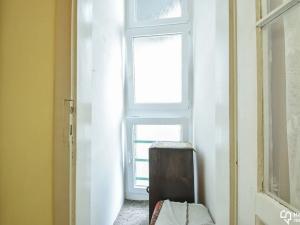 Prodej bytu 2+kk, Olomouc, 17. listopadu, 46 m2