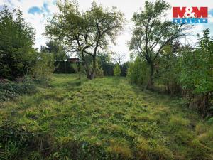 Prodej rodinného domu, Lipová - Hrochov, 160 m2