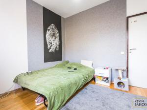 Prodej bytu 3+1, Brno - Štýřice, Havlenova, 68 m2