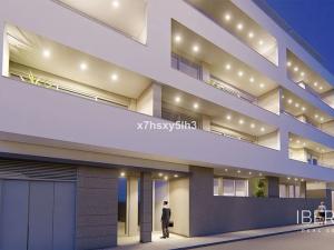 Prodej bytu 2+kk, Mogán, Španělsko, Avenida Playa del Cura, 50 m2