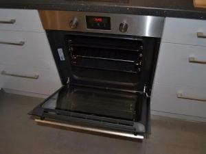 Pronájem bytu 2+kk, Praha - Podolí, Levá, 42 m2