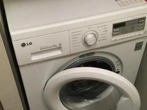 Pronájem bytu 2+kk, Praha - Podolí, Levá, 42 m2