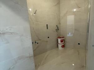 Prodej bytu 1+1, Praha - Veleslavín, Veleslavínská, 47 m2