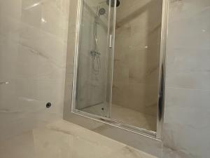 Prodej bytu 1+1, Praha - Veleslavín, Veleslavínská, 47 m2