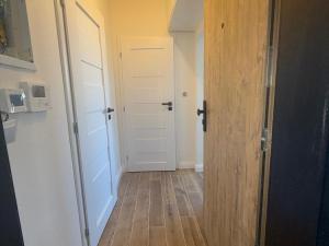 Prodej bytu 1+1, Praha - Veleslavín, Veleslavínská, 54 m2