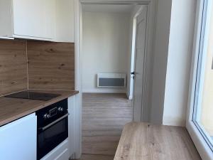 Prodej bytu 1+1, Praha - Veleslavín, Veleslavínská, 54 m2