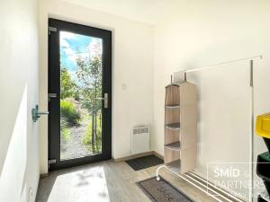Prodej chalupy, Úžice, 65 m2