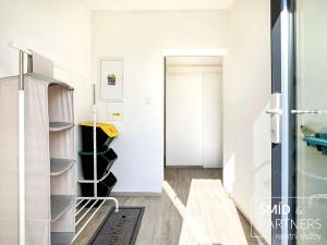 Prodej chalupy, Úžice, 65 m2