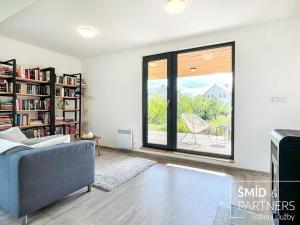 Prodej chalupy, Úžice, 65 m2