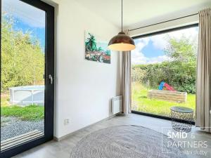 Prodej chalupy, Úžice, 65 m2
