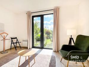 Prodej chalupy, Úžice, 65 m2