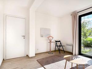 Prodej chalupy, Úžice, 65 m2