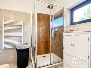 Prodej chalupy, Úžice, 65 m2