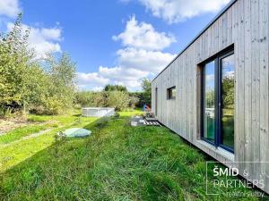 Prodej chalupy, Úžice, 65 m2