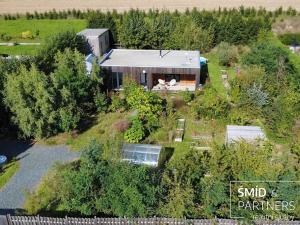 Prodej chalupy, Úžice, 65 m2