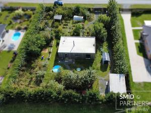 Prodej chalupy, Úžice, 65 m2