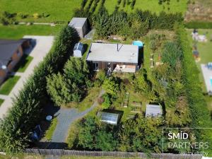 Prodej chalupy, Úžice, 65 m2