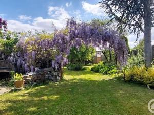 Prodej rodinného domu, Čáslav, Travní, 220 m2