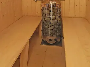 Prodej rodinného domu, Čáslav, Travní, 220 m2