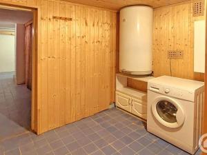 Prodej rodinného domu, Čáslav, Travní, 220 m2