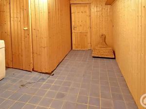 Prodej rodinného domu, Čáslav, Travní, 220 m2