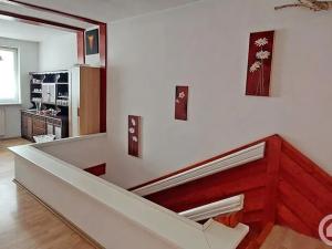 Prodej rodinného domu, Čáslav, Travní, 220 m2