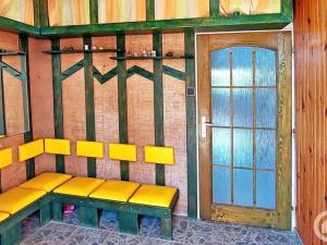 Prodej rodinného domu, Čáslav, Travní, 220 m2