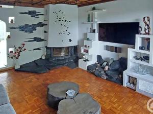 Prodej rodinného domu, Čáslav, Travní, 220 m2